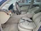 2004 MERCEDES-BENZ E-Class