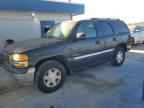 2004 GMC Yukon