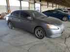 2013 NISSAN SENTRA