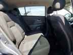 2012 KIA SPORTAGE