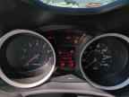 2011 MITSUBISHI LANCER