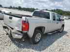 2013 CHEVROLET Silverado