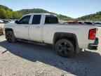 2017 GMC Sierra