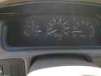 2000 TOYOTA CAMRY