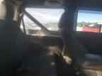 2012 JEEP WRANGLER