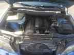 2004 BMW X5