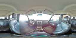 2010 JEEP Liberty