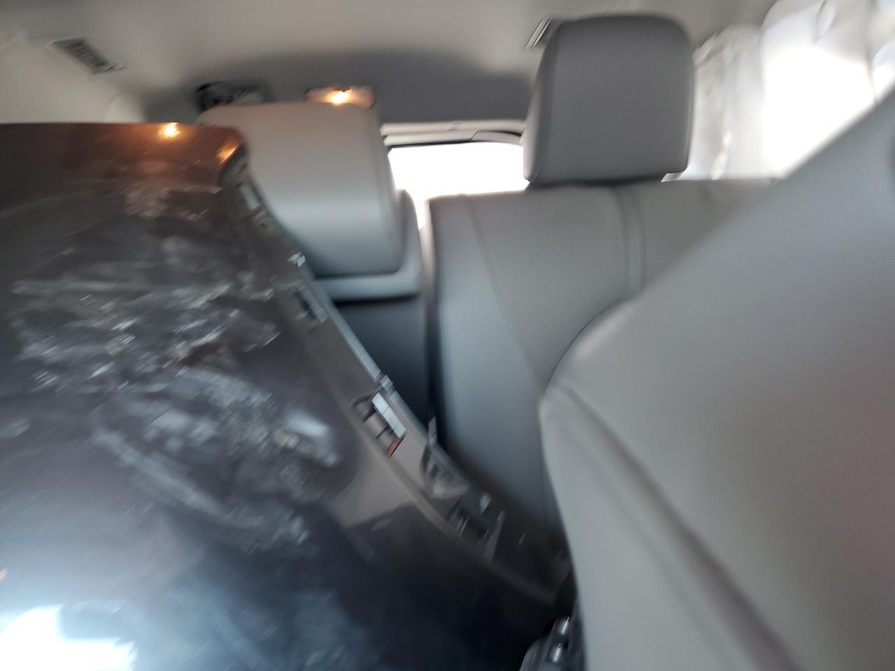 2020 TOYOTA HIGHLANDER