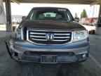 2012 HONDA PILOT