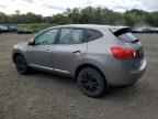 2013 NISSAN ROGUE