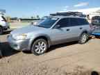 2006 SUBARU Legacy