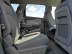 2009 CHEVROLET TRAVERSE
