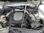 2008 INFINITI FX35