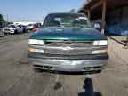 1999 CHEVROLET Silverado