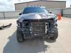 2015 RAM 2500