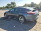2011 PORSCHE Panamera