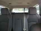2014 CHEVROLET TRAVERSE