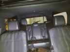 2020 FORD Expedition