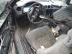1998 PONTIAC Firebird