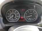 2009 BMW 1 Series