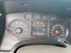 2009 FORD F-150