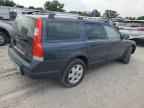 2006 VOLVO XC70