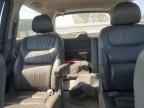 2005 HONDA ODYSSEY