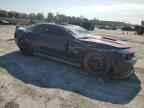 2011 CHEVROLET Camaro