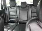 2006 PORSCHE CAYENNE
