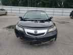2013 ACURA TL