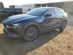 2020 MAZDA CX-30