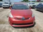 2013 TOYOTA PRIUS V