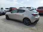 2023 MAZDA 3