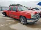 2003 CHEVROLET Silverado