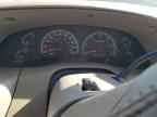 2002 FORD F-150