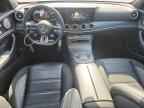 2023 MERCEDES-BENZ E-Class