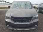 2015 DODGE GRAND CARAVAN