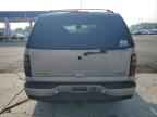 2004 GMC Yukon