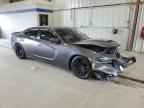2015 DODGE CHARGER
