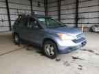 2008 HONDA CR-V