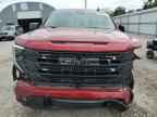 2024 GMC Sierra