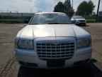 2007 CHRYSLER 300