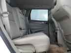 2012 JEEP Grand Cherokee