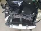 2007 HONDA FIT