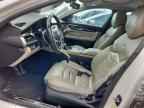 2016 CADILLAC CT6