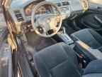 2003 HONDA CIVIC
