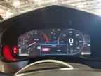 2024 CADILLAC CTS