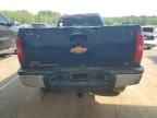 2007 CHEVROLET Silverado