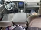 2005 DODGE RAM 1500