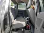 2007 DODGE RAM 1500